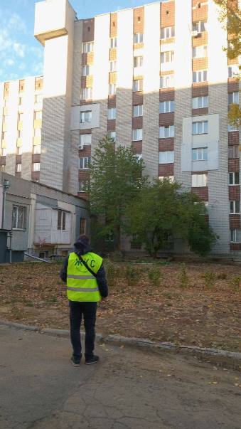 https://t.me/otukharkiv/2220